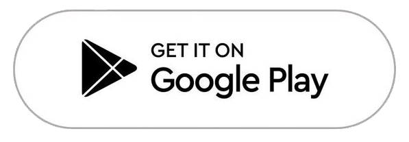 Get it on Google Play