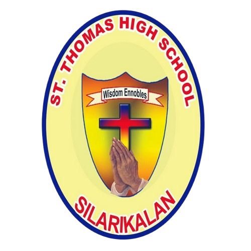 stthomas udaipura