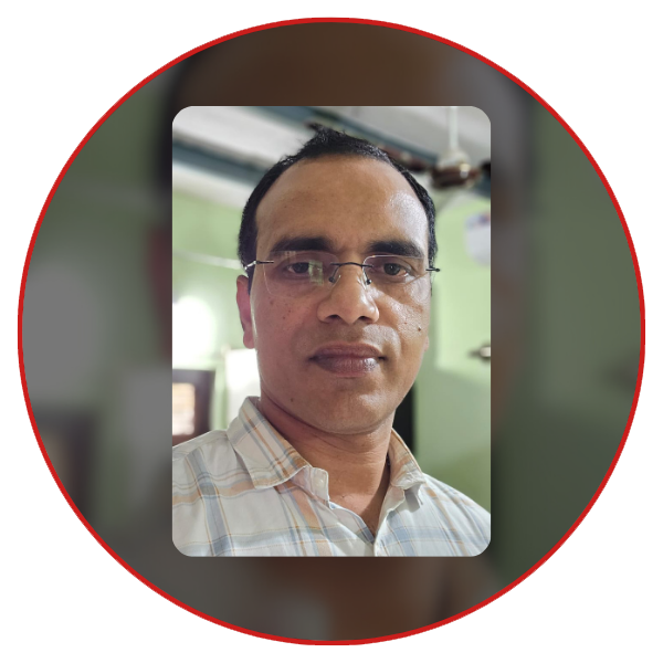 Principal